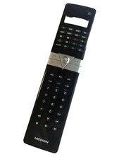 Original Medion MD 82467