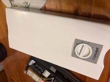 Concept/Stiebel Eltron CDE