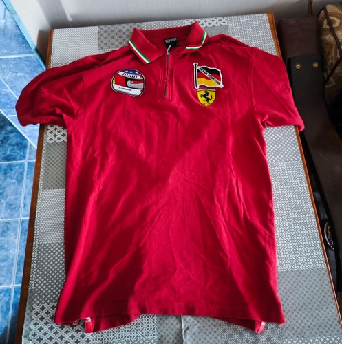 1999 vintage ferrari f1 - vintage,