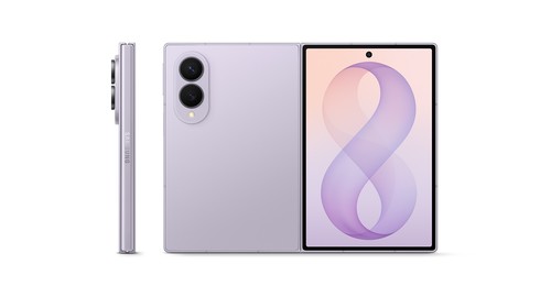 Samsung galaxy fold8 f971b - samsung,