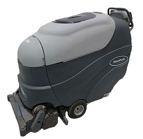 Advance aquaplus axp - aquaplus,