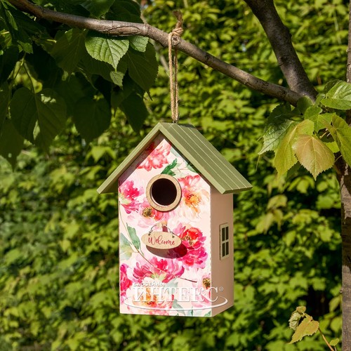 Boltze gartendeko mondoro - boltze, gartendeko: