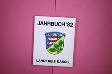 204345 JAHRBUCH 1982