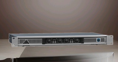 Behringer epq304 300w - behringer,