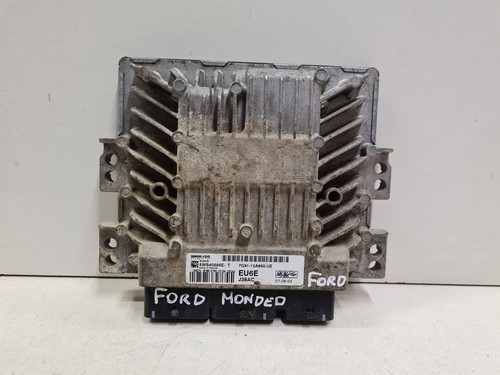 Ford mondeo 2007 diesel - mk,