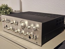 Vintage HiFi Universum System