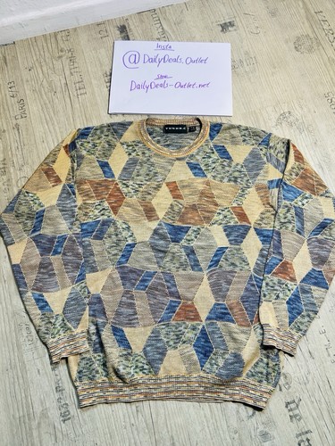 Top tundra strickpullover - top,