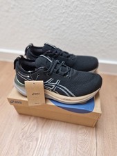 ASICS Gel-Nimbus 26 Gr. 44