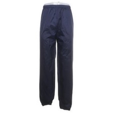 JEANTEX, Regenhose, Größe