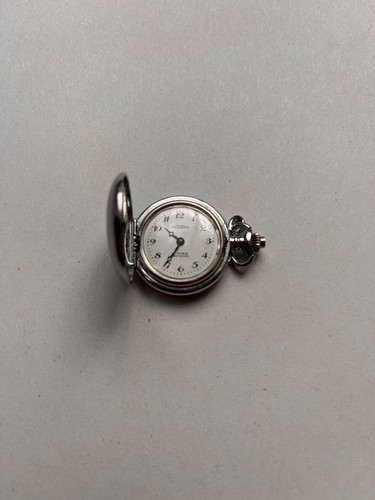 Tolle taschenuhr adora - tolle,