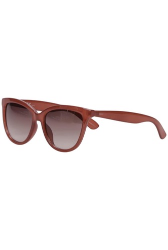 Esprit sonnenbrille damen - esprit,