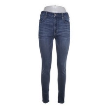 American Eagle Outfitters, Jeans, Größe: 36, Blau #KUz