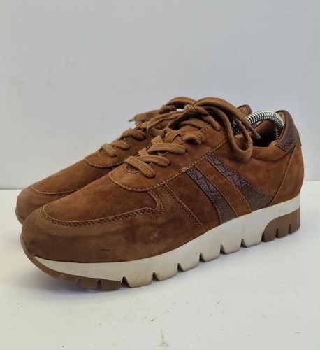 Tamaris damen sneaker - 40,