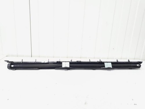 Sonnenschutzrollo passat b8 - sonnenschutzrollo, vw