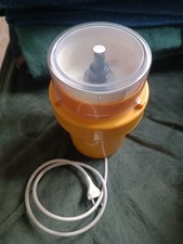 Multiboy ddr mixer zerhacksler - mixer,