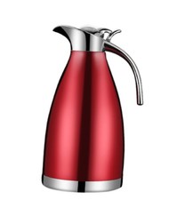 NEU 24Stunden-Vakuum 2L