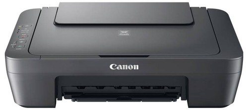 Canon multifunktionsdrucker - canon,