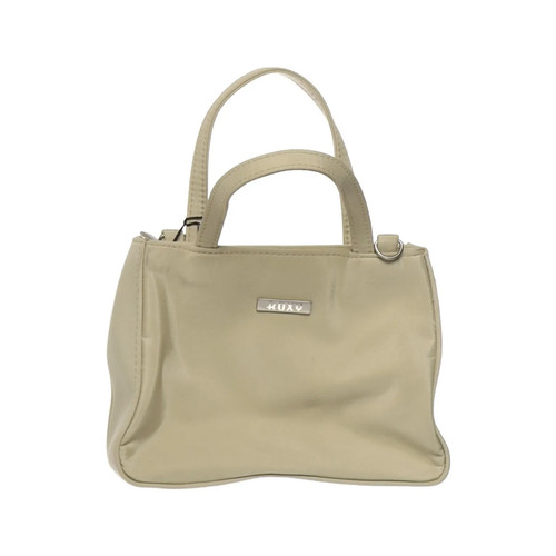 Roxy handtasche damen - roxy,,