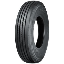 4x Sommerreifen NANKANG NR-066