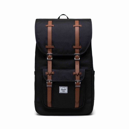 Herschel supply little - supply,