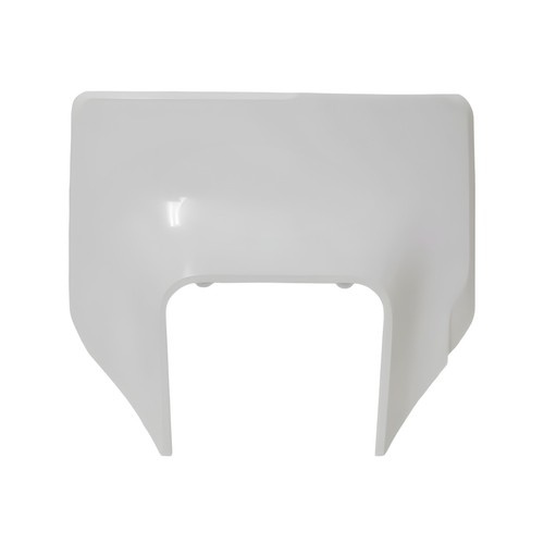 Lampenmaske racetech weiß - racetech,