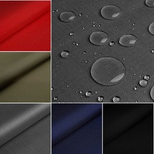 Ripstop Stoff - reißfest