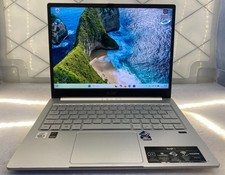 Acer Swift 3 13,5“ 2K