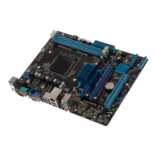 Mainboard asus m5a78l lx3 - mainboard, m5a78l-m