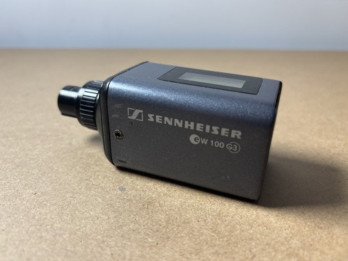 Sennheiser skp100 ch38 gb - ch38,