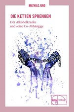 Die ketten sprengen mathias - ketten, ~