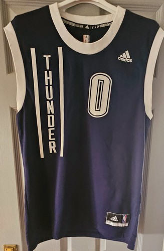 Herren oklahoma city - herren,