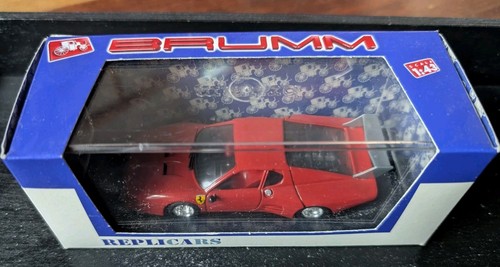 Ferrari 512 1 - ferrari,