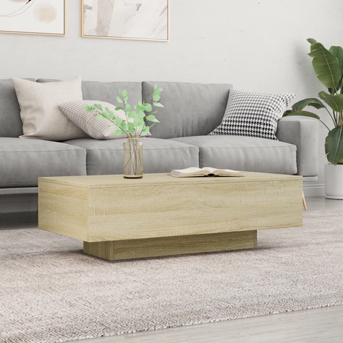 Couchtisch kaffeetisch - couchtisch,