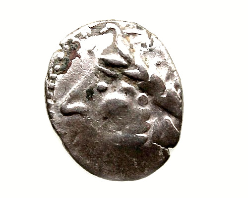 Donay keltische silber - donay,