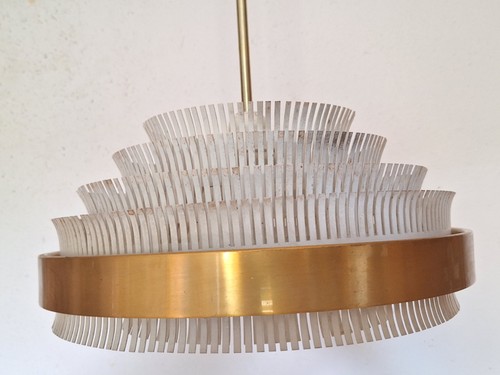 Alte lampe deckenlampe eisen - deckenlampe,,
