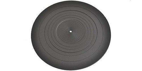 Technics sonstige artikel - technics, dj-artikel