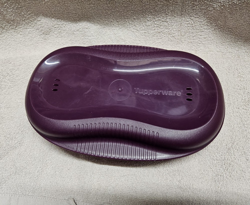 Tupperware omelett meister - tupperware, omelett-meister