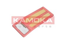 KAMOKA Luftfilter F222601 für