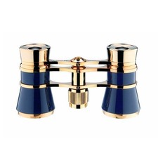 Eschenbach Glamour 3x25