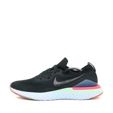 Nike Damen Epic React Flyknit