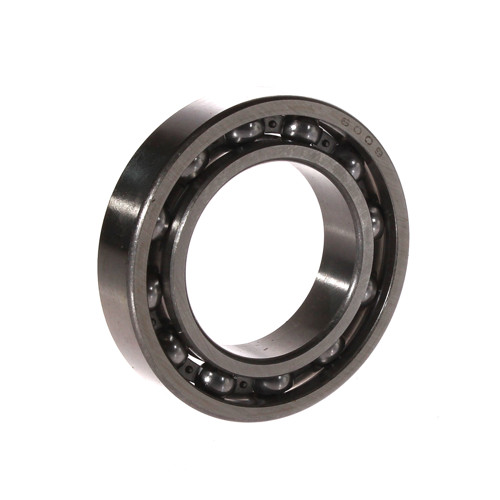6009 neutral 75 00 x - 75,00,