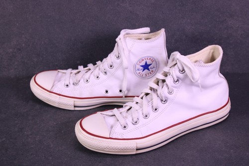 Converse sneaker chucks all - converse,