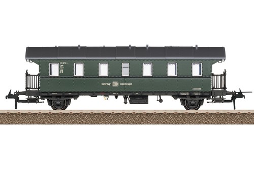 Trix express 33725 - trix,