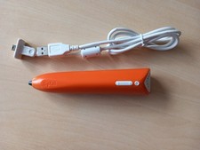 Tip toi stift - stift, 1