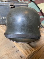deutscher helm ww2 M40 DD