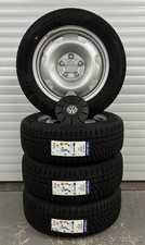 4x VW T5 T6 T6.1 Multivan