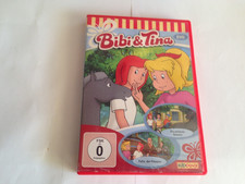 Bibi und Tina - Felix, der