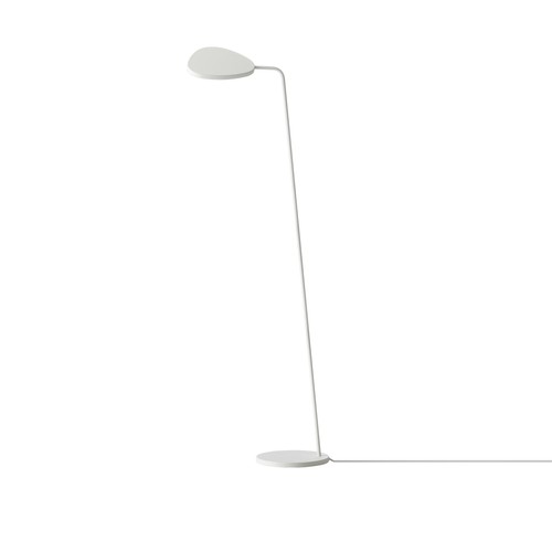 Muuto stehleuchte stehlampe - stehleuchte,
