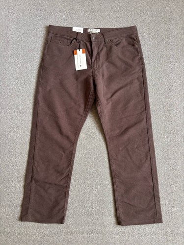 Williams ramco 5 pocket - williams,