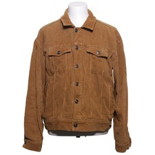 BDG, Jeansjacke, Herren